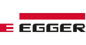 EGGER EGGER