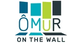 OMUR OMUR