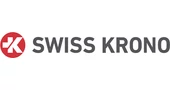 SWISS KRONO SWISS KRONO