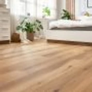 Arbiton Woodric EIR Acoustic