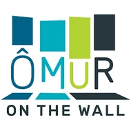 OMUR univerzális falburkolási rendszer