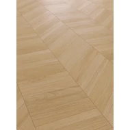 SWISS KRONO Grand Selection Chevron