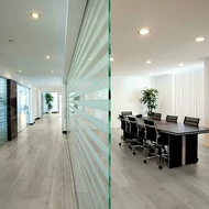 SWISS KRONO Grand Selection Origin