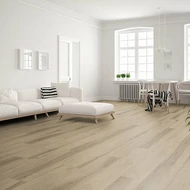 SWISS KRONO Swiss Floor - Liberty Sync 