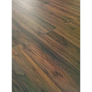 KRONO SWISS Swiss Floor - Noblesse V4 Brilliant