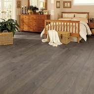 SWISS KRONO Sync Chrome V4