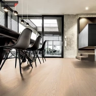 Titanflooring Clices padló