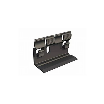 AGT szegőléc rögzítőklipsz