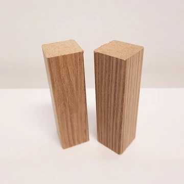 AGT Toskana univerzális sarokelem PRK306