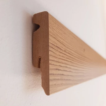 AGT Toskana szegőléc PRK306