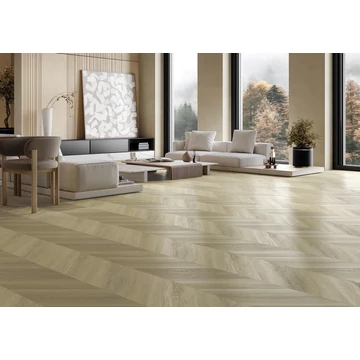 ARBITON AMARON CHEVRON SPC/vinyl vízálló padló, Johannes Oak ARBITON AMARON CHEVRON SPC/vinyl vízálló padló, Johannes Oak