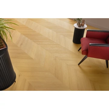 ARBITON AMARON CHEVRON SPC/vinyl vízálló padló, Virgin Oak ARBITON AMARON CHEVRON SPC/vinyl vízálló padló, Virgin Oak