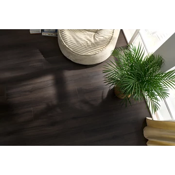 ARBITON AMARON SUPERIORE EIR SPC/VINYL VÍZÁLLÓ PADLÓ, BALMORAL OAK