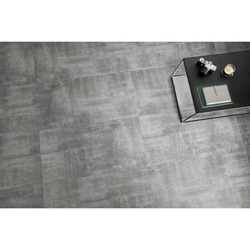 ARBITON AMARON FORMA SPC/vinyl vízálló padló, Amadora Graphite