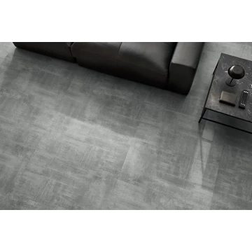 ARBITON AMARON FORMA SPC/vinyl vízálló padló, Amadora Grey