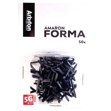 ARBITON AMARON FORMA 5G CROSS az AMARON FORMA termékekhez