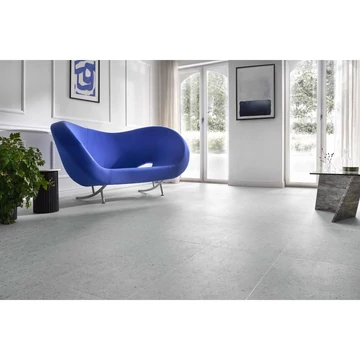 ARBITON AMARON FORMA SPC/vinyl vízálló padló, Aveiro Silver