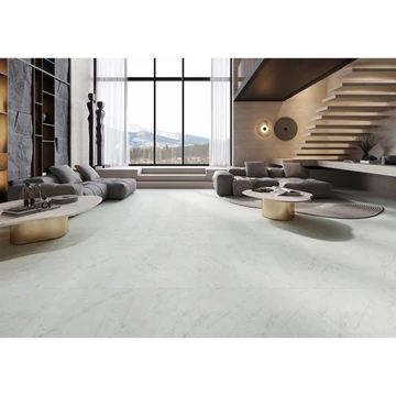 ARBITON AMARON FORMA SPC/vinyl vízálló padló, Braga Silver