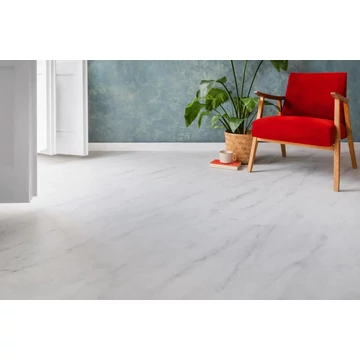 ARBITON AMARON FORMA SPC/vinyl vízálló padló, Lello Bone