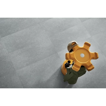 ARBITON AMARON FORMA SPC/vinyl vízálló padló, Ninaventura Grey