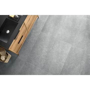 ARBITON AMARON FORMA SPC/vinyl vízálló padló, Ninaventura Silver