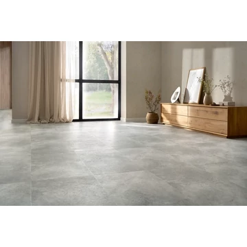 ARBITON AMARON FORMA SPC/vinyl vízálló padló, Riberia Silver