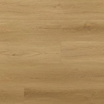 ARBITON AMARON  DRYBACK  ragasztós vinyl padló, Menor Oak