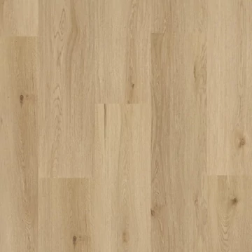 ARBITON WOOD DRYBACK ragasztós vinyl padló, Yankee Oak