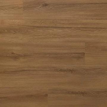 ARBITON AMARON DRYBACK ragasztós vinyl padló, Georgetown Oak