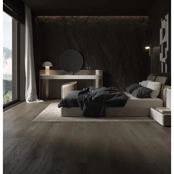 Barlinek Balsamico Tölgy