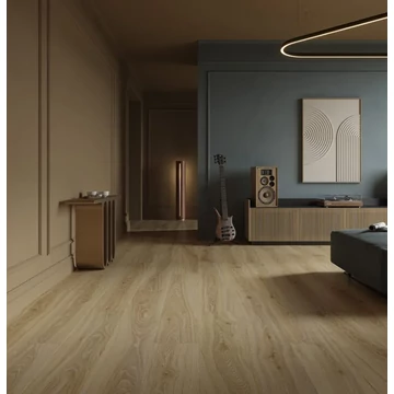 Barlinek Cinnamon Tölgy