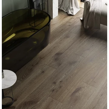 Barlinek Coffe Tölgy