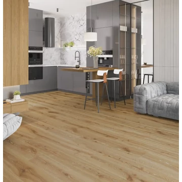 Barlinek Desert Tölgy