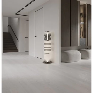 Barlinek Diamond Tölgy