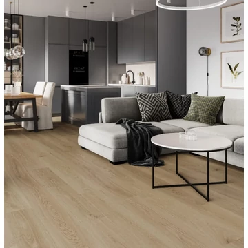 Barlinek Flax Tölgy