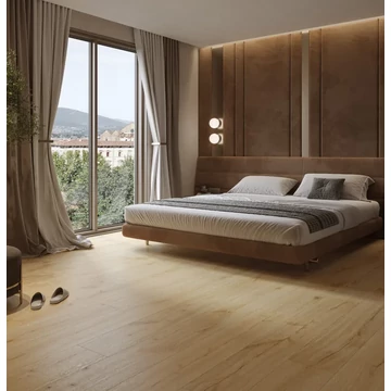 Barlinek Ginger Tölgy