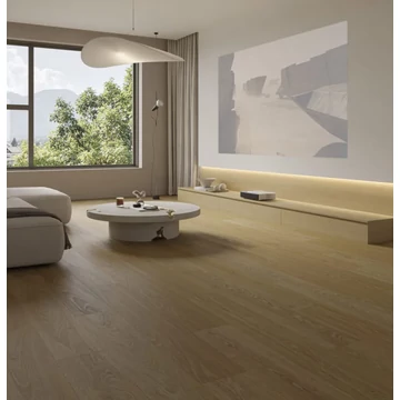 Barlinek Gold Tölgy