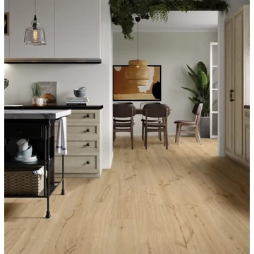 Barlinek Sand Tölgy