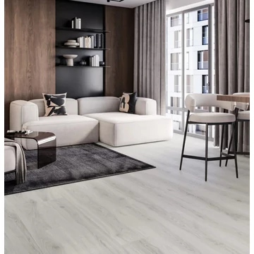 Barlinek White Tölgy