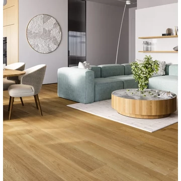 Barlinek Antic Tölgy