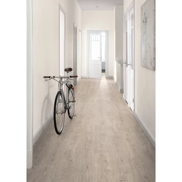 EGGER CLASSIC 8/33 4V AQ Grey Berdal Oak Laminált padló EL1037 EGGER CLASSIC 8/33 4V AQ Grey Berdal Oak Laminált padló EL1037