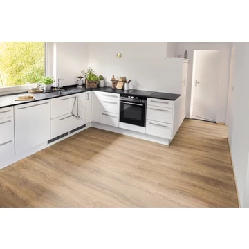 EGGER CLASSIC 8/33 4V AQ Natural Toscolano Oak Laminált padló EL1089 EGGER CLASSIC 8/33 4V AQ Natural Toscolano Oak Laminált padló EL1089