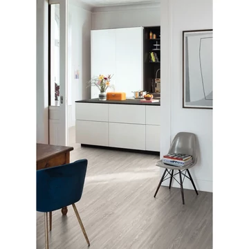 EGGER PRO CLASSIC 8/32 4V AQ Light Grey Soria Oak Laminált padló EL2063 EGGER PRO CLASSIC 8/32 4V AQ Light Grey Soria Oak Laminált padló EL2063
