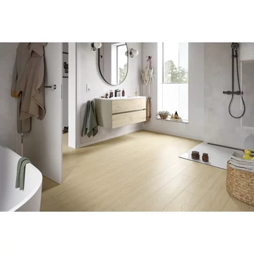 EGGER PRO CLASSIC 8/32 4V AQ Light Natural Casella Oak Laminált padló EL2151 EGGER PRO CLASSIC 8/32 4V AQ Light Natural Casella Oak Laminált padló EL2151