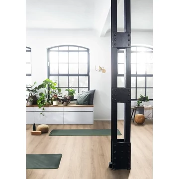 EGGER PRO CLASSIC 8/33 4V AQ Natural Padua Oak Laminált padló EL2171 EGGER PRO CLASSIC 8/33 4V AQ Natural Padua Oak Laminált padló EL2171