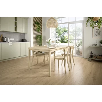 EGGER PRO CLASSIC 8/33 4V AQ Natural Avio Ash Laminált padló EL2242 EGGER PRO CLASSIC 8/33 4V AQ Natural Avio Ash Laminált padló EL2242