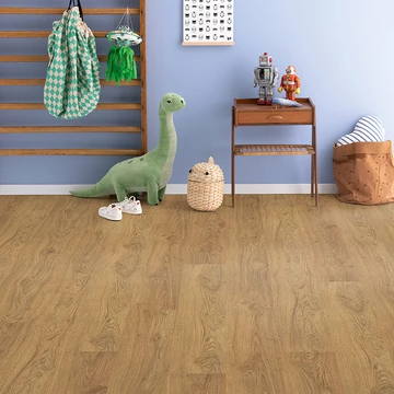 EGGER CLASSIC 8/32 Honey Asgil Oak Laminált padló EL2863 EGGER CLASSIC 8/32 Honey Asgil Oak Laminált padló EL2863