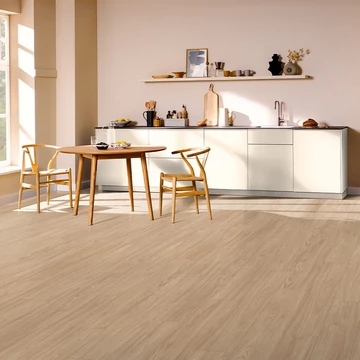 EGGER CLASSIC 8/33 4V AQ Natural Sheffield Acacia Laminált padló EL1242 EGGER CLASSIC 8/33 4V AQ Natural Sheffield Acacia Laminált padló EL1242