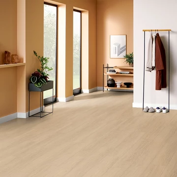 EGGER CLASSIC 8/33 4V AQ Natural Victoria Oak Laminált padló EL2027 EGGER CLASSIC 8/33 4V AQ Natural Victoria Oak Laminált padló EL2027