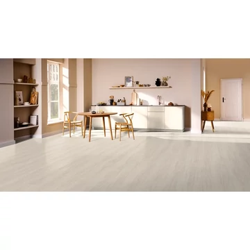 EGGER CLASSIC 10/32 4V AQ White Victoria Oak Laminált padló EL2026 EGGER CLASSIC 10/32 4V AQ White Victoria Oak Laminált padló EL2026